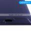 cheap wholesale 7inch all in one A33 laptop and notebook computer