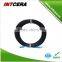 single mode LC SC FC MU MTP MPO MTRJ single mode fiber optic cable