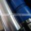 ink proofing device printing tester