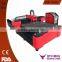 Fiber laser cutting machine 1325 metal fiber laser cutting machine 1300*2500mm