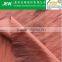 420t nylon taffeta 420t taffeta fabric