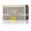 20A 240W Voltage Transformer AC 115V/230V to DC 12V Switch Power Supply for Led Strip