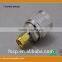 N Plug to SMA Plug Connector Adaptor