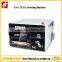 5 in 1 Vacuum LCD Glass banding machine OCA laminating machine