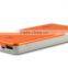 power bank with jump start function multi-function jump starter booster