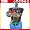 GB5099 hot sale mini gas cylinder with good performance