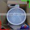 par56 underwater light,swimming pool lighting,led swimming pool lighting