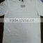 Mens Short sleeve cotton T-shirt