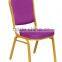 wholesales ciel celeste azure chair