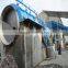 Drum pulper for wast paper pulping equipment/ China hydrapulper pulper price