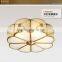 Ceiling Lighting Home Design Ideas New Ideas Overhead