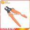 VK-60 cable cutter cutting copper aluminum stranded cables cutting hand tools