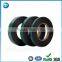 Acrylic Adhesive Double Sided Foam Tape