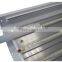 277v factory warehouse use high wattage LED strips type 240w high bay light