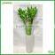 bar stool outdoor bamboo with 5 heads