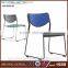 GS-2041B office furniture office chair, most comfortable office chairs