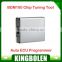 2015 New Super ECU Programmer Tool BDM100 V1255 Universal Reader Programmer BDM 100 Chip Tunning Tool