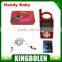 2016 Newest CBAY Handy Baby Car Key Copy For 4D/46/48 Chips JMD Handy Baby Auto Key Programmer Update Online