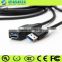 6028 repeater usb3.0 cables