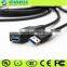 0456 sigetech usb repeater usb3.0 cables