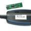 2015 Top selling Adblue Emulator 7in1 for truck Emulation 7-in-1 fast shipping