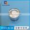 Professional made empty competitive price empty plastic jar                        
                                                                                Supplier's Choice