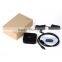 Wintel mini pc W8 Windows8.1 Dual OS Intel wintel w8 Android 4.4 Z3735F Quad Core 64Bit TV Box 2G/32G Bluetooth 4.0