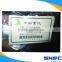 for sinotruck parts WG9981320123 124 shaft ring for sinotruck shacman howo foton beiben dongfeng jac faw truck parts SNSC