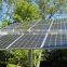 10KW NEW!Solar inverter mit Solarinvertersteuerpult, Solar controller inverter all in one