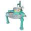 Stainless steel Small Black Tea Twisting Machine,tea dryer, tea curling machine