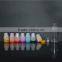 10ml 15ml 30ml e Juice Dropper Bottles Wholesale