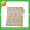 diaper bag 4 in 1 set includes wet bag changing mat and insulated bottle bag