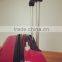 Latest Styles for ABS&PC Hot Pink Travel Luggage