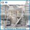 precipitated calcium carbonate equipment