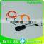 multi el wire with one el inverter