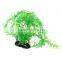 New 31x12x2.5cm Aquarium Artificial Aquatic Grass Plants Fish Tank Ornament Plant Decoration