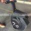 New Design ebike controller 500w 1000w with 30-100kms distance