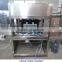 5 Gallon Water Filling Machine, 20 Liter Bottle Water Filling Machine, 5 Gallon Filling Machine