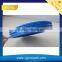Plastic PE Gas Pipe Plug Inserts and Protector