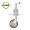 Trailer Part Jockey Wheel Swivel Jack