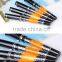 New 2016 products promotional high quality metal luxury pen for business gift