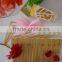 ML21 Flexible Straw Auto Making Machine