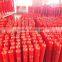 ISO / CE Quality Certification church candle making machine machine