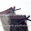 glossy fashion cute korea socks