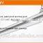 high brightness 115lm/W, led lighting explosion proof 5 foot 30w-60w