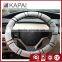 2015 New Hot Sale Heated Wheels Cover