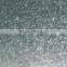 Hot Dipped Galvanised Steel sheet ,coil , strip -UAE/INDIA/LIBYA/QATAR/SAUDI ARABIA