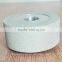 1A1 Vitrified Bond Diamond Hardware Abrasives Tools Grinding Disc Wheel
