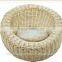 China factory wholesale wicker sofa ,quality assured ,please feel free to buy