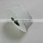 Best Price One Color Brand Printed White Base Tipping Paper